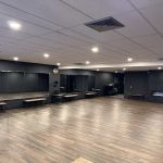 Studio B Dance