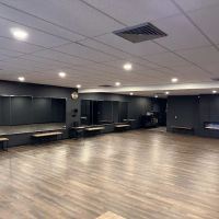 Studio B Dance ico