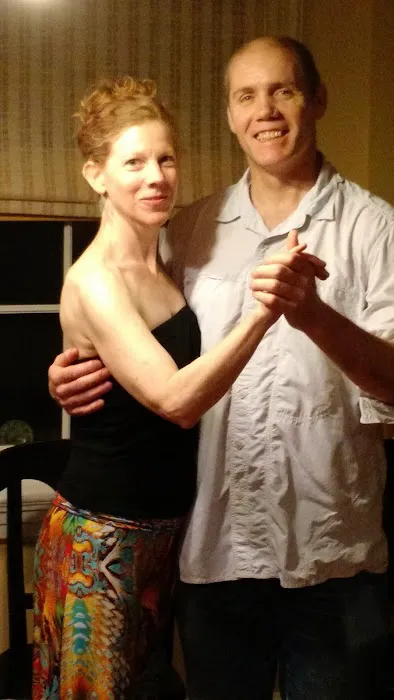 Tango House of Madison Picture 1