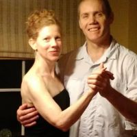 Tango House of Madison ico