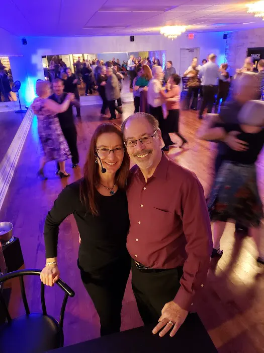 Brookfield Ballroom Picture 1