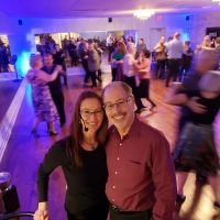 Brookfield Ballroom ico