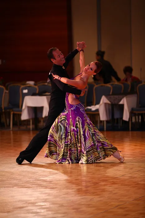 Brookfield Ballroom Picture 3