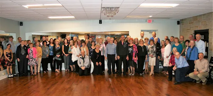 Brookfield Ballroom Picture 4