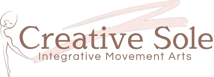 Creative Sole, LLC Picture 1