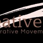 Creative Sole, LLC