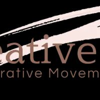 Creative Sole, LLC ico