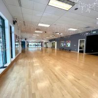 Fred Astaire Dance Studios ico