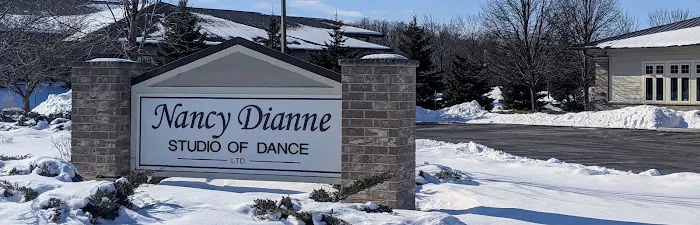 Nancy Dianne Studio of Dance, Ltd. Picture 4