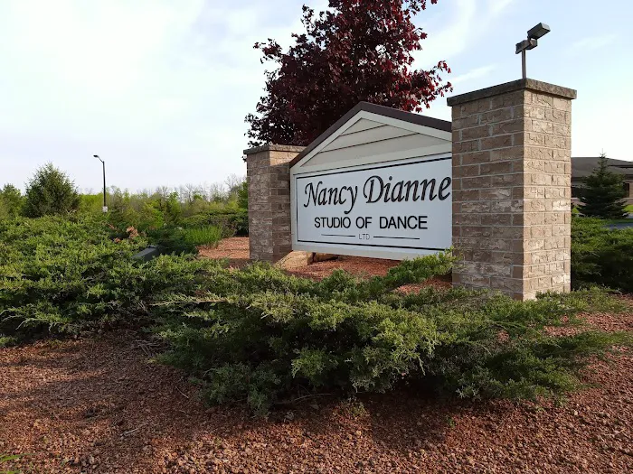 Nancy Dianne Studio of Dance, Ltd. Picture 5