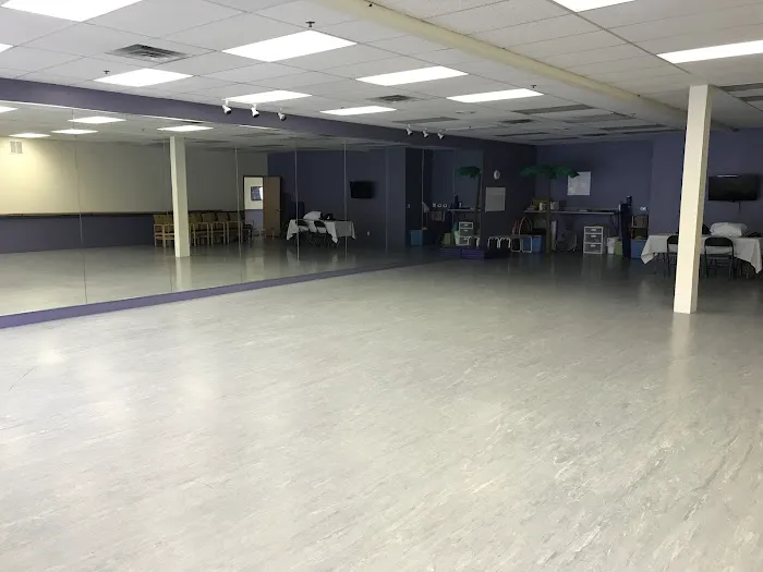 Dynamite Dance Studio Picture 10