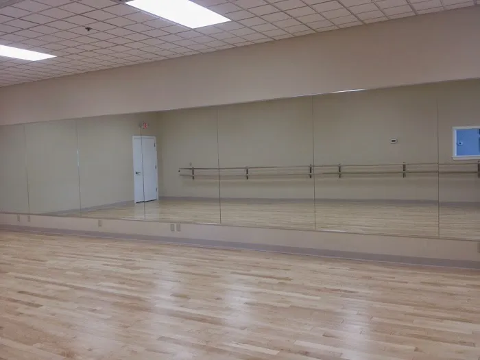 B Inspired Dance Studio Picture 3