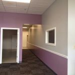 B Inspired Dance Studio