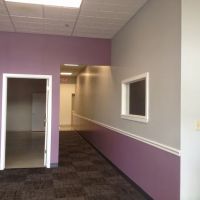 B Inspired Dance Studio ico