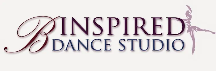 B Inspired Dance Studio Picture 5