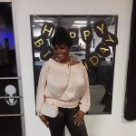 Milwaukee Garage Dance Studio