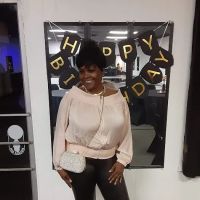 Milwaukee Garage Dance Studio ico