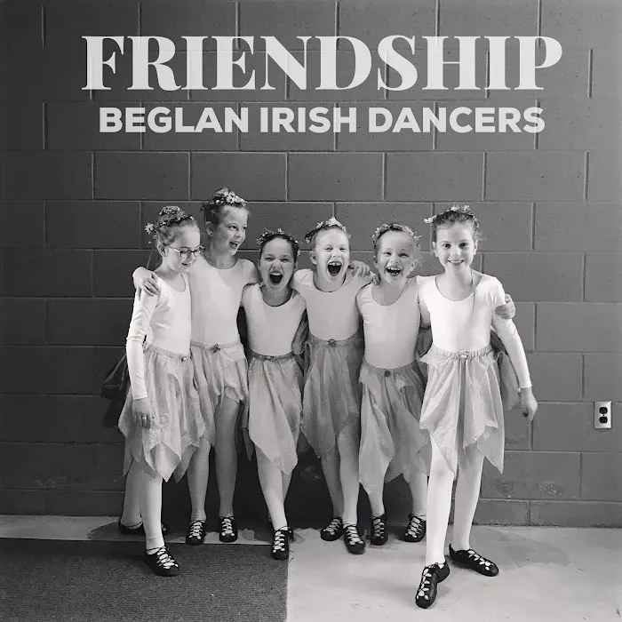 Beglan Academy of Irish Dance Picture 1