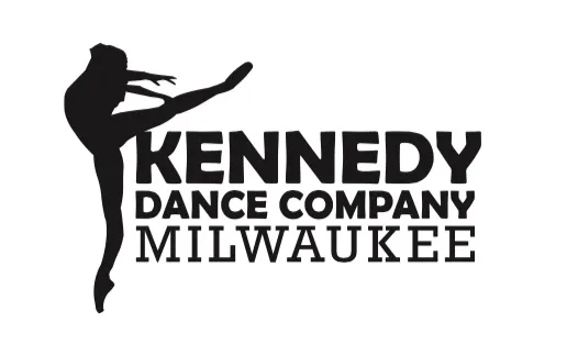 Kennedy Dance Company Picture 1
