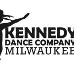 Kennedy Dance Company