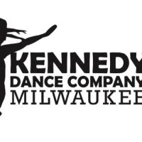 Kennedy Dance Company ico