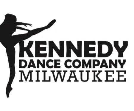 Kennedy Dance Company
