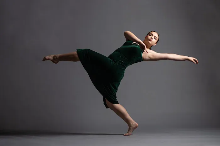 Academy of Dance Arts Picture 3