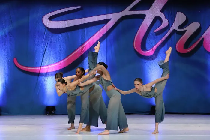 Academy of Dance Arts Picture 4