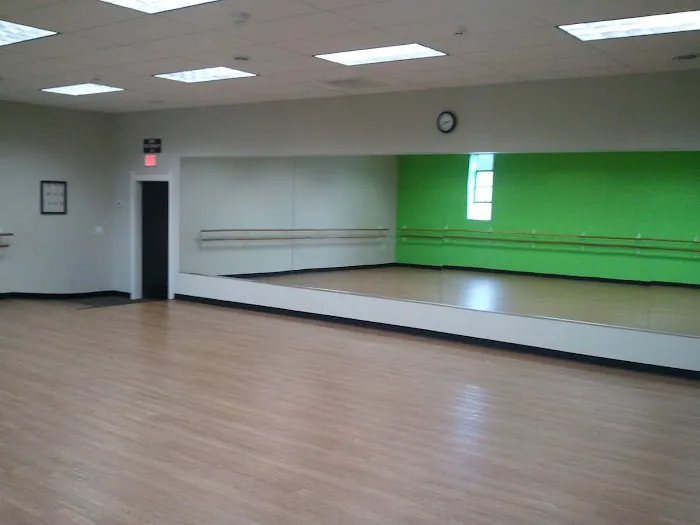 Academy of Dance Arts Picture 5