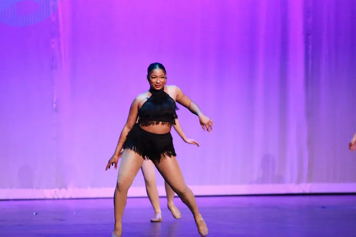 Academy of Dance Arts Picture 9