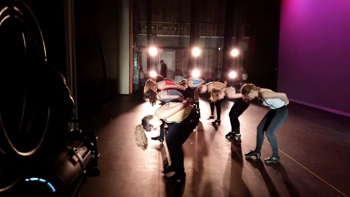 Academy of Dance Arts Picture 10