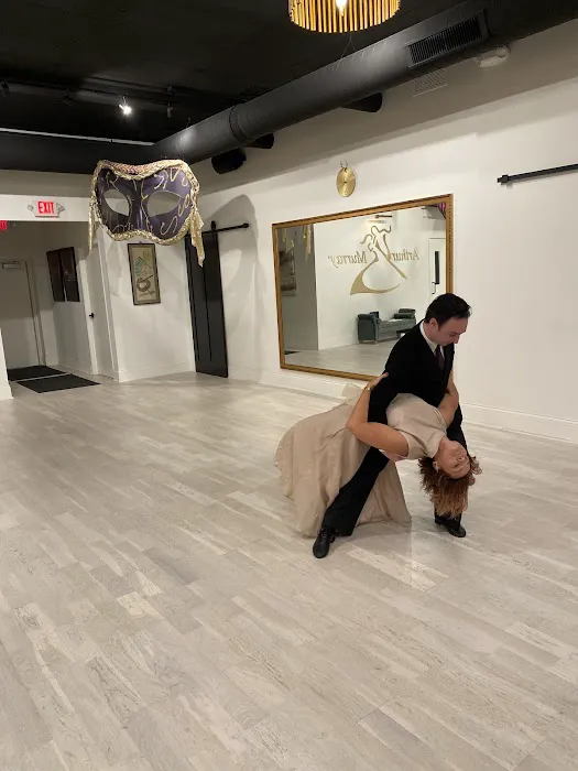 Arthur Murray Dance Studio Whitefish Bay Picture 6