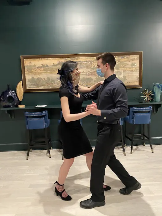 Arthur Murray Dance Studio Whitefish Bay Picture 8