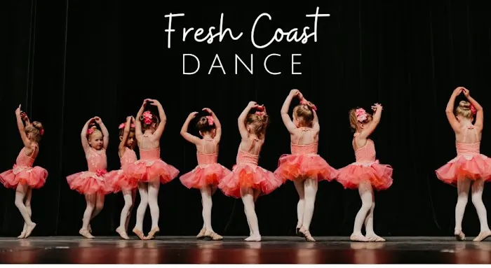 Fresh Coast Dance Picture 1