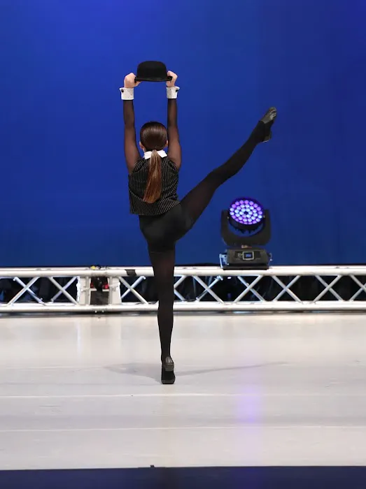 Fresh Coast Dance Picture 5