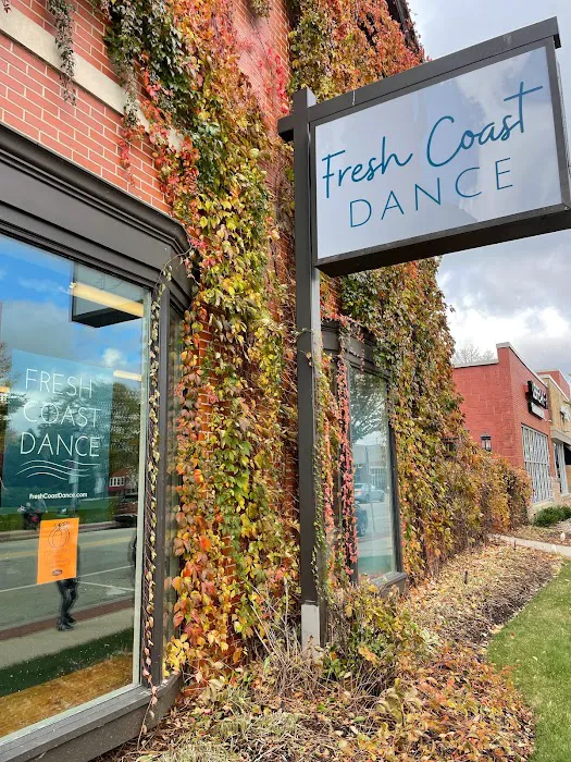 Fresh Coast Dance Picture 6