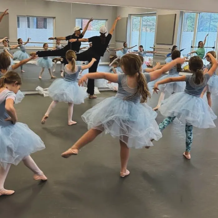 Fresh Coast Dance Picture 9