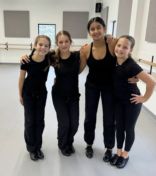 Fresh Coast Dance Picture 10