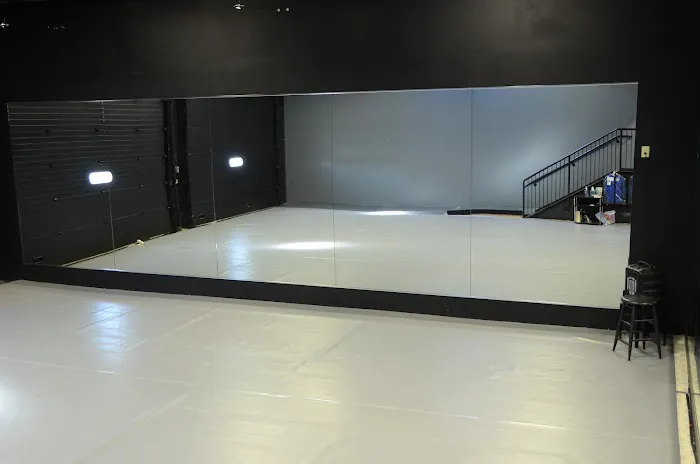 North Shore Dance Studio Picture 1