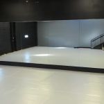 North Shore Dance Studio