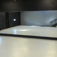 North Shore Dance Studio ico
