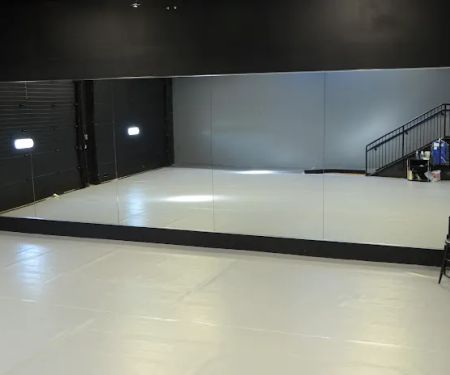 North Shore Dance Studio