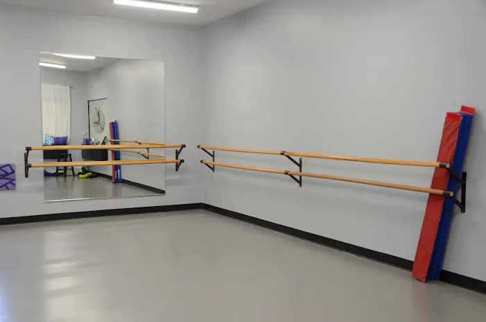 North Shore Dance Studio Picture 5