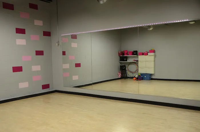 North Shore Dance Studio Picture 6
