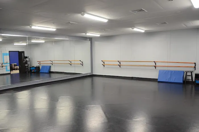 North Shore Dance Studio Picture 9