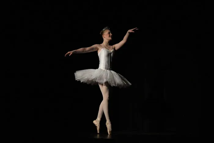Studio 121 Dance Picture 1