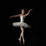 Studio 121 Dance