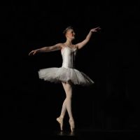 Studio 121 Dance ico