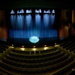 McFarland Performing Arts Center