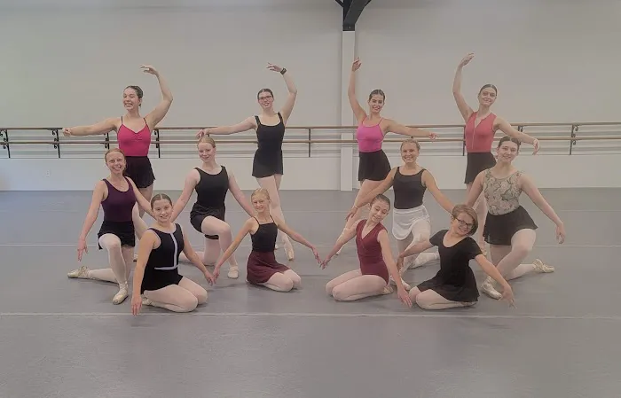 Magnum Opus School of the Arts Picture 6